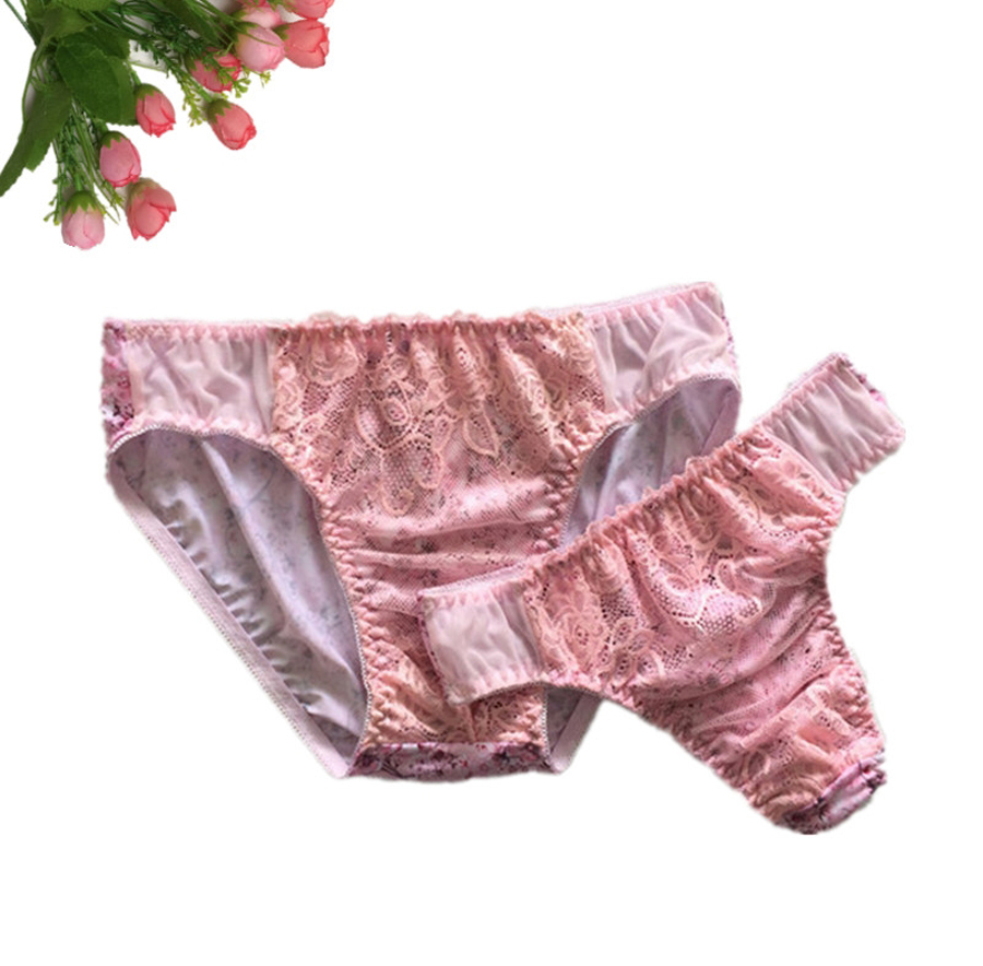 new gay men underwear trunks U - Trunk Breathable Men review and price