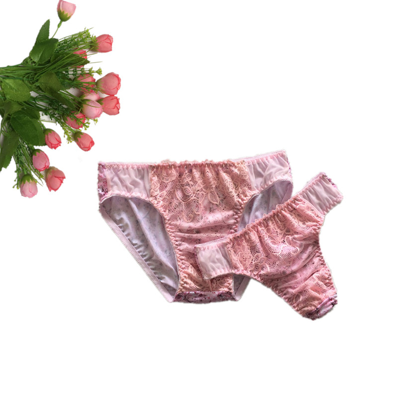 new gay men underwear trunks U - Trunk Breathable Men review and price