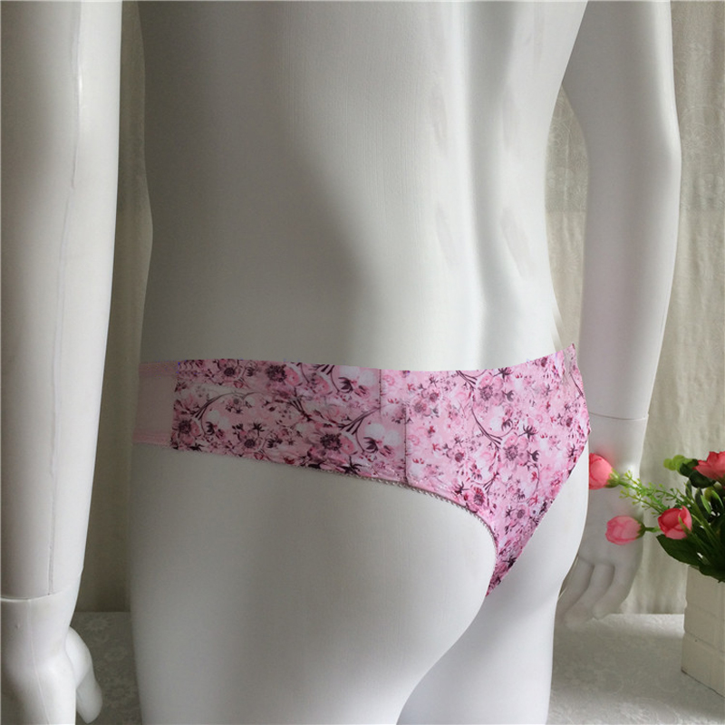 new gay men underwear trunks U - Trunk Breathable Men review and price