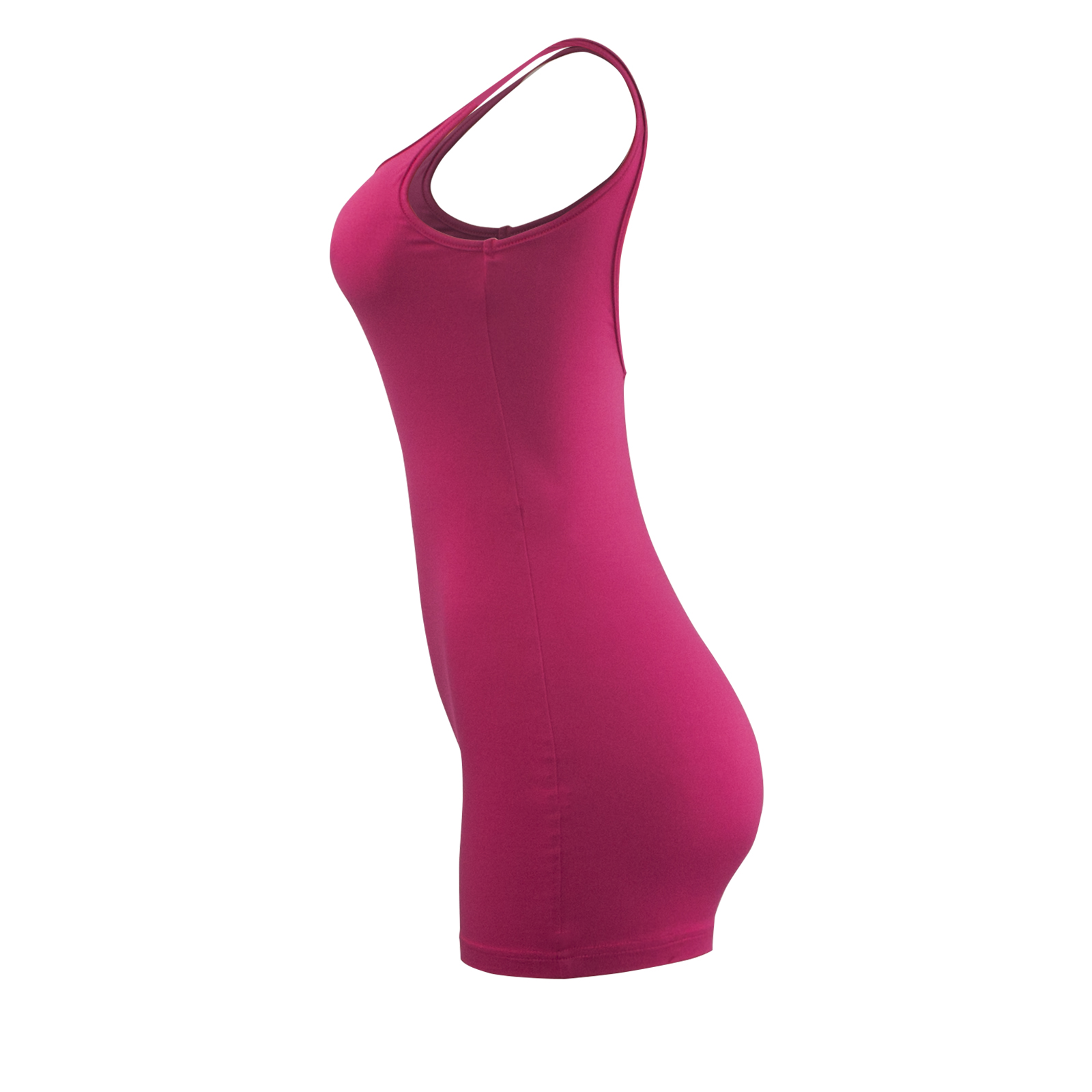 Women's Sexy Backless Tank Rom - Suspender Tank Top review and price