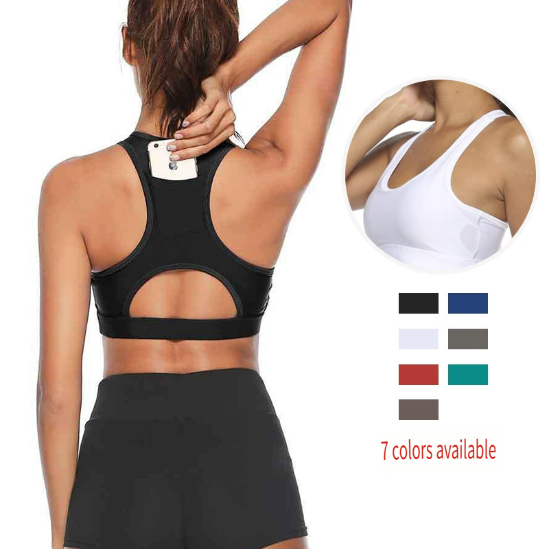 Sexy Women Tops Back Cross Str - Suspender Tank Top review and price