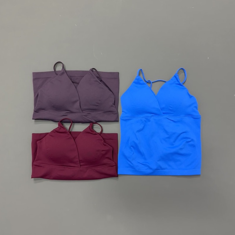 Sports Tank Top Women Slim Bod - Suspender Tank Top review and price