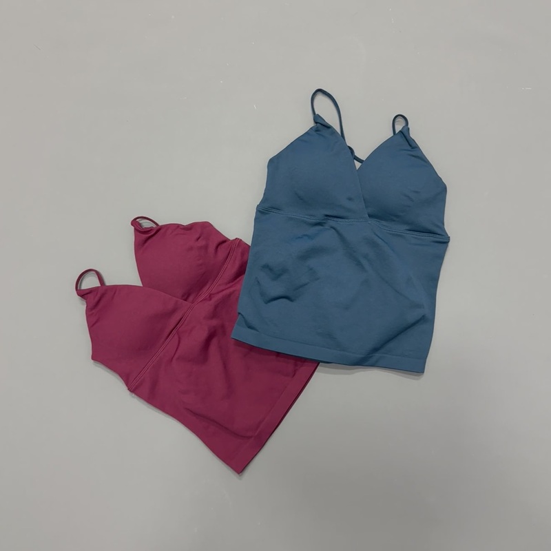 Sports Tank Top Women Slim Bod - Suspender Tank Top review and price