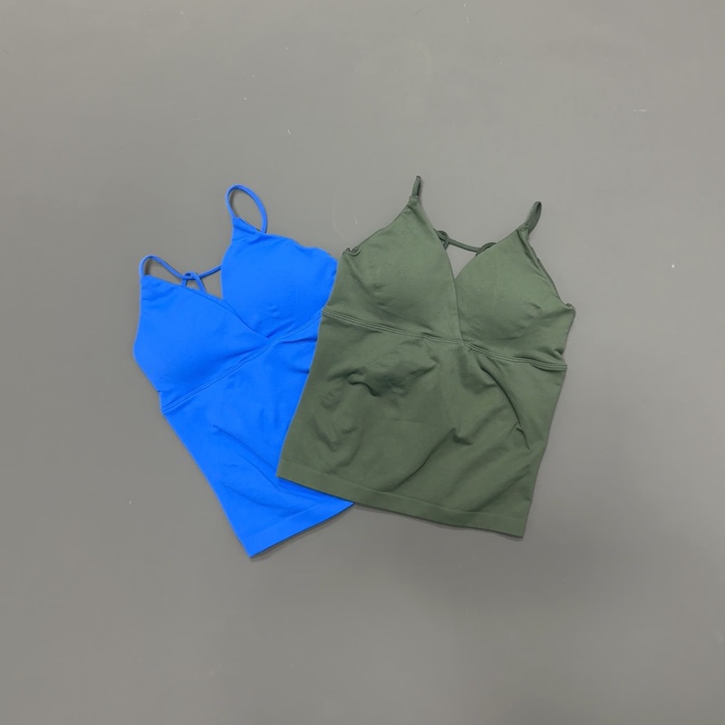 Sports Tank Top Women Slim Bod - Suspender Tank Top review and price
