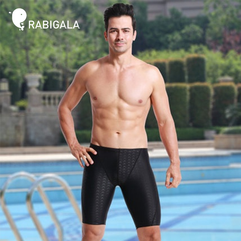 Rabigala Swimming Trunks Quick - Trunk Breathable Men review and price