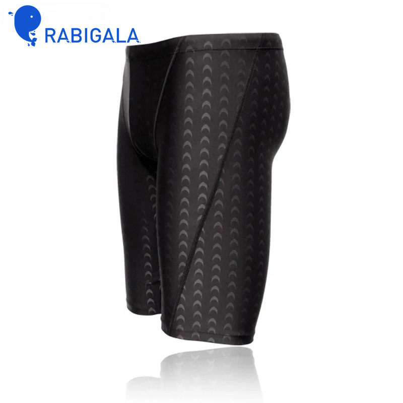 Rabigala Swimming Trunks Quick - Trunk Breathable Men review and price