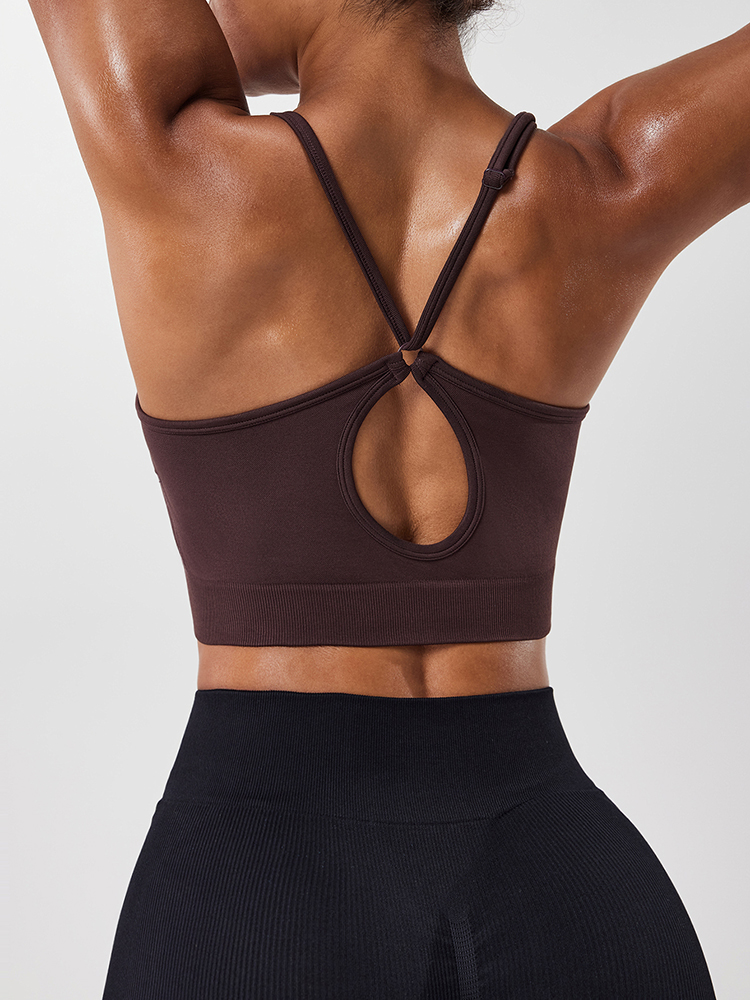 Women Hollow Back Adjustable S - Suspender Tank Top review and price