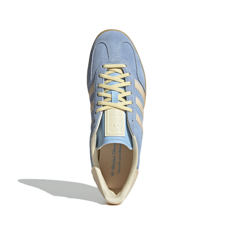 adidas Originals GAZELLE INDOO - Adidas Shoes Gazelle review and price